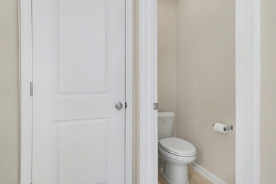 This well-designed three-bedroom, two-bathroom home features an - photo 18