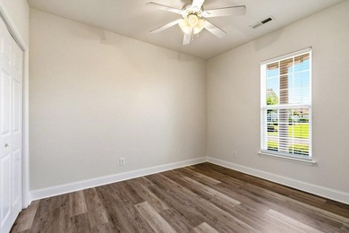 Check out this amazing 3 Bedroom 2 Bath Townhome End Unit. A - photo 18