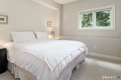 Experience refined luxury in this expansive Westover home - photo 18