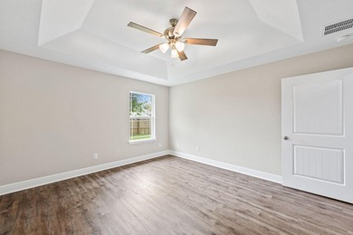 **NEW Construction!!** No detail missed in this Endearing New - photo 18