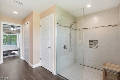 Located in Cape Coral's highly sought-after Surfside corridor - photo 18