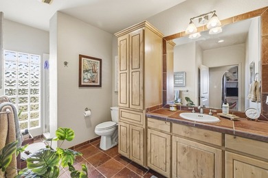 Canyon Springs | Hill Country Views | No City Taxes | RV - photo 18