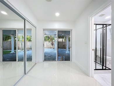 Discover this beautifully renovated gem in the sought-after - photo 18