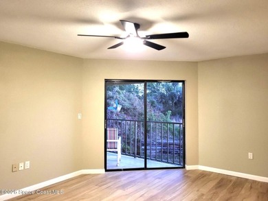 WHAT A VIEW! NEW LOWER PRICE! The owner had this condo - photo 18