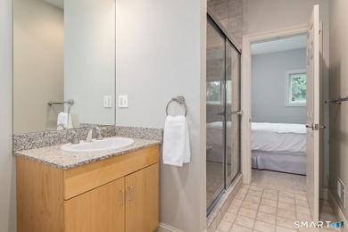 Experience refined luxury in this expansive Westover home - photo 19
