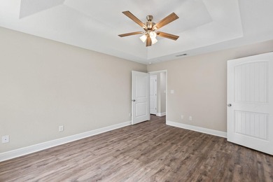 **NEW Construction!!** No detail missed in this Endearing New - photo 19