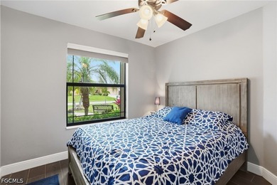 Located in Cape Coral's highly sought-after Surfside corridor - photo 19