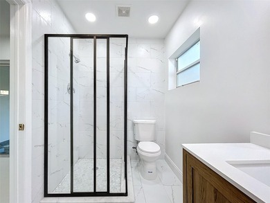 Discover this beautifully renovated gem in the sought-after - photo 19