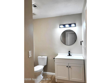 WHAT A VIEW! NEW LOWER PRICE! The owner had this condo - photo 19