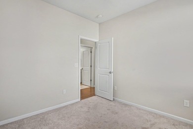This well-designed three-bedroom, two-bathroom home features an - photo 20