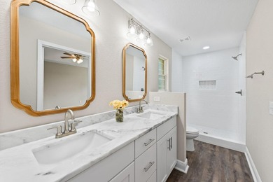 **NEW Construction!!** No detail missed in this Endearing New - photo 20