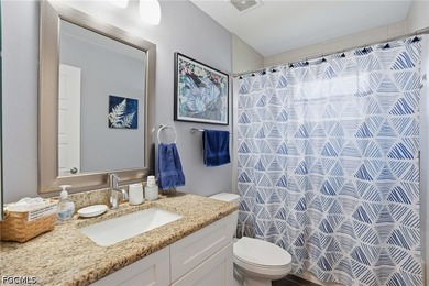 Located in Cape Coral's highly sought-after Surfside corridor - photo 20