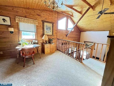 Stunning Big MaCarthy lakefront home located just north of - photo 10