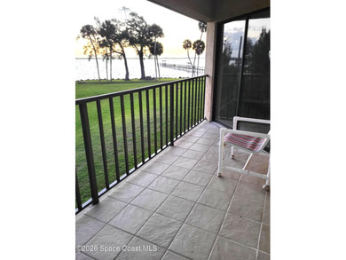 WHAT A VIEW! NEW LOWER PRICE! The owner had this condo - photo 20