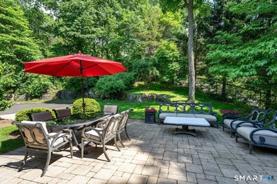 Experience refined luxury in this expansive Westover home - photo 21