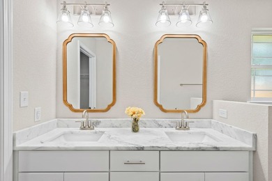 **NEW Construction!!** No detail missed in this Endearing New - photo 21