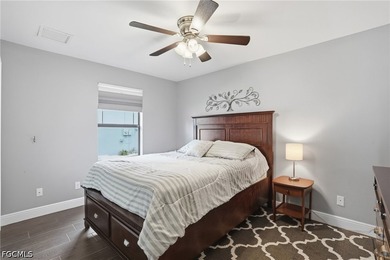 Located in Cape Coral's highly sought-after Surfside corridor - photo 21