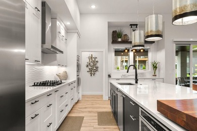 Welcome to 3705 East Cypress Point--one of Springfield's premier - photo 21