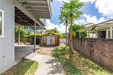 Spacious 6-bedroom, 3-bath home approximately 1968 sq. ft. of - photo 21