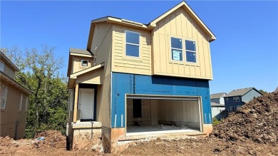 Lake Home Sale Pending in Raymore, Missouri
