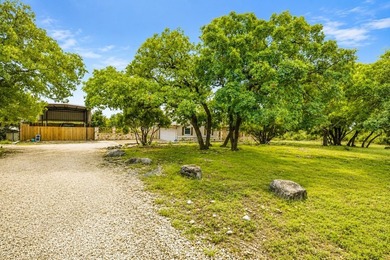 Canyon Springs | Hill Country Views | No City Taxes | RV - photo 21