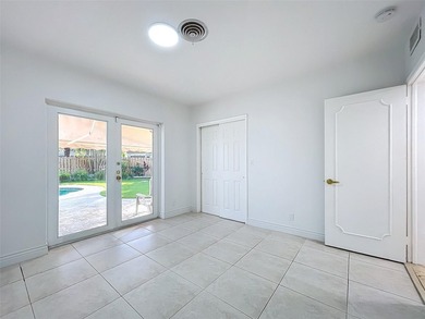 Discover this beautifully renovated gem in the sought-after - photo 21