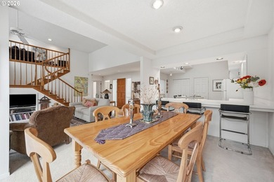 Wonderful detached home in the desirable Charbonneau Country - photo 21