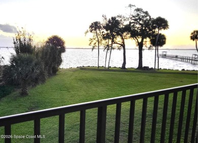 WHAT A VIEW! NEW LOWER PRICE! The owner had this condo - photo 21