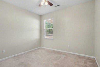 This well-designed three-bedroom, two-bathroom home features an - photo 22