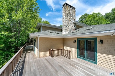 Experience refined luxury in this expansive Westover home - photo 22