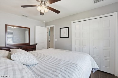 Located in Cape Coral's highly sought-after Surfside corridor - photo 22