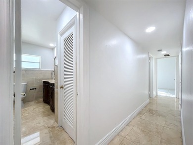 Discover this beautifully renovated gem in the sought-after - photo 22