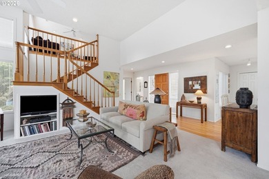 Wonderful detached home in the desirable Charbonneau Country - photo 22