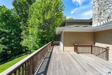 Experience refined luxury in this expansive Westover home - photo 23