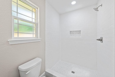 **NEW Construction!!** No detail missed in this Endearing New - photo 23