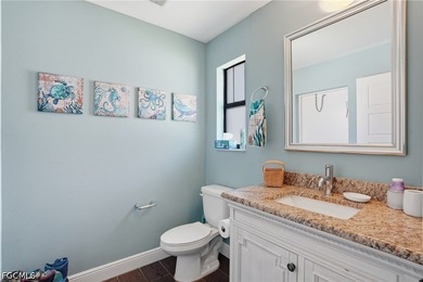 Located in Cape Coral's highly sought-after Surfside corridor - photo 23