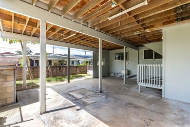 Spacious 6-bedroom, 3-bath home approximately 1968 sq. ft. of - photo 23