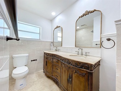 Discover this beautifully renovated gem in the sought-after - photo 23