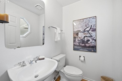 Wonderful detached home in the desirable Charbonneau Country - photo 23