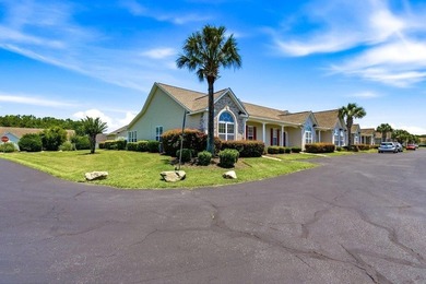 Check out this amazing 3 Bedroom 2 Bath Townhome End Unit. A - photo 24