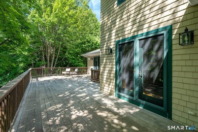 Experience refined luxury in this expansive Westover home - photo 24