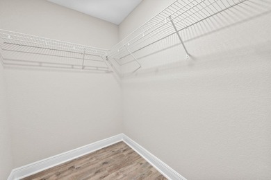 **NEW Construction!!** No detail missed in this Endearing New - photo 24