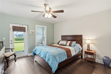 Located in Cape Coral's highly sought-after Surfside corridor - photo 24