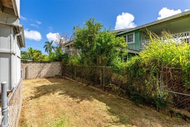 Spacious 6-bedroom, 3-bath home approximately 1968 sq. ft. of - photo 24