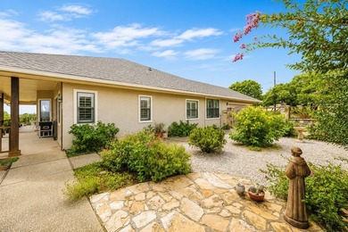 Canyon Springs | Hill Country Views | No City Taxes | RV - photo 24