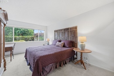 Wonderful detached home in the desirable Charbonneau Country - photo 24