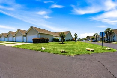 Check out this amazing 3 Bedroom 2 Bath Townhome End Unit. A - photo 25