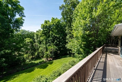 Experience refined luxury in this expansive Westover home - photo 25