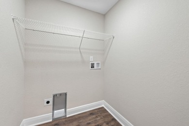 **NEW Construction!!** No detail missed in this Endearing New - photo 25