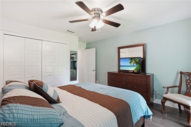 Located in Cape Coral's highly sought-after Surfside corridor - photo 25